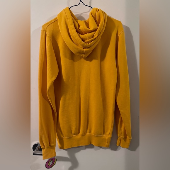 ODD FUTURE hoodie - Picture 2 of 4